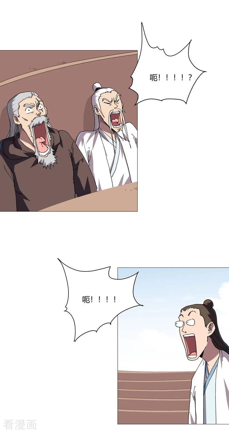 22.jpg
