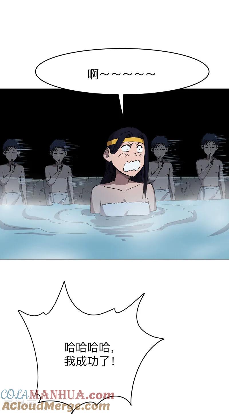 13.jpg