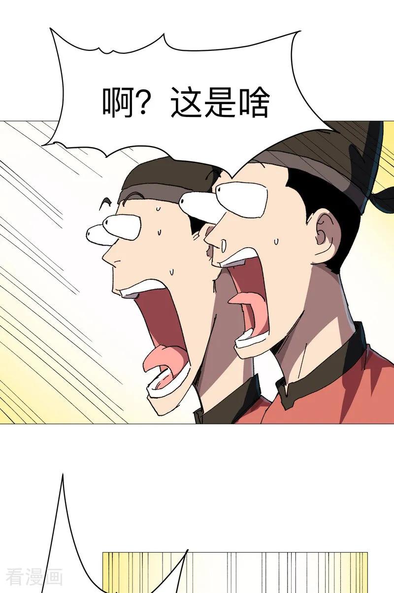 22.jpg
