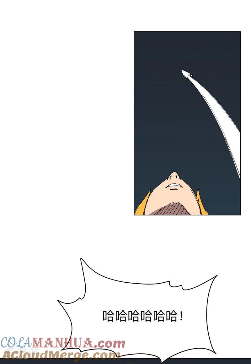 21.jpg