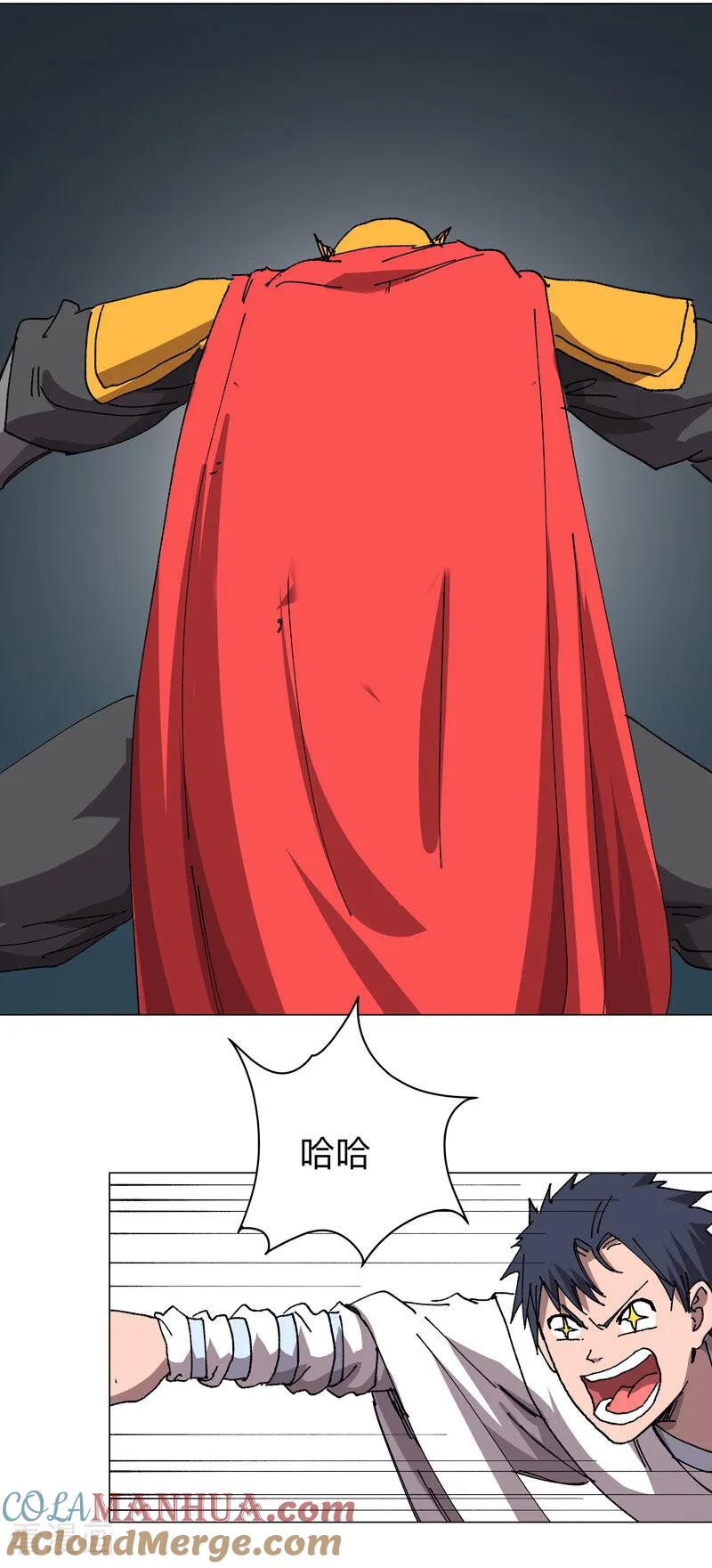 17.jpg