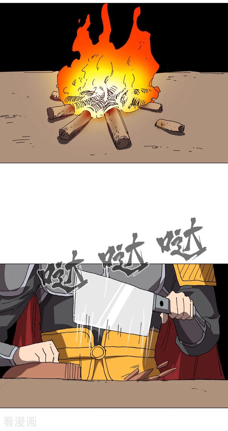 16.jpg