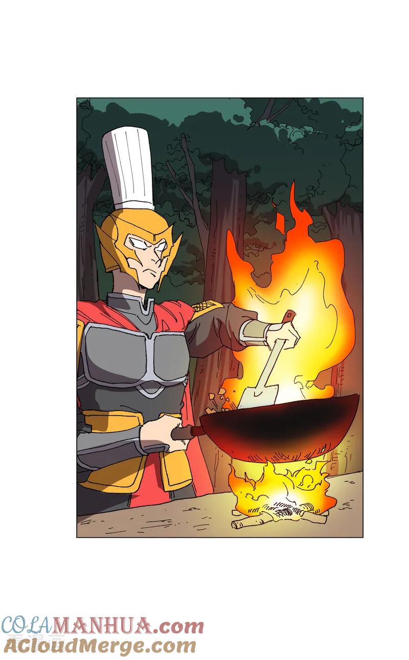 17.jpg