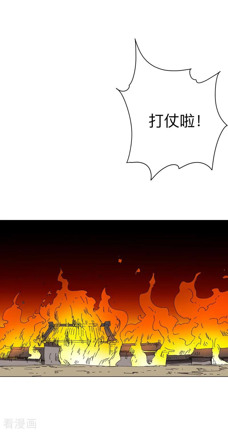 20.jpg