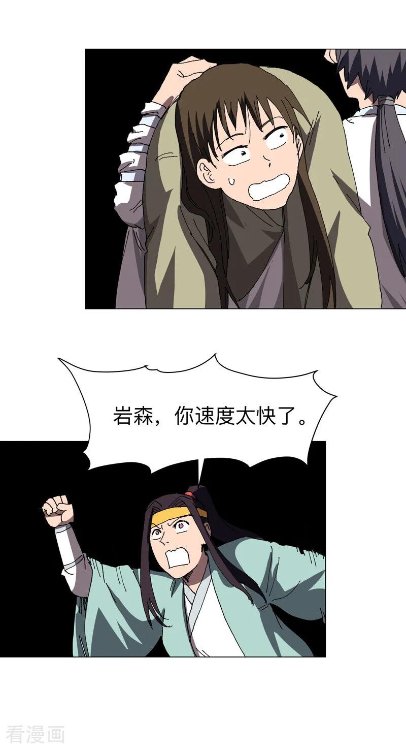 10.jpg
