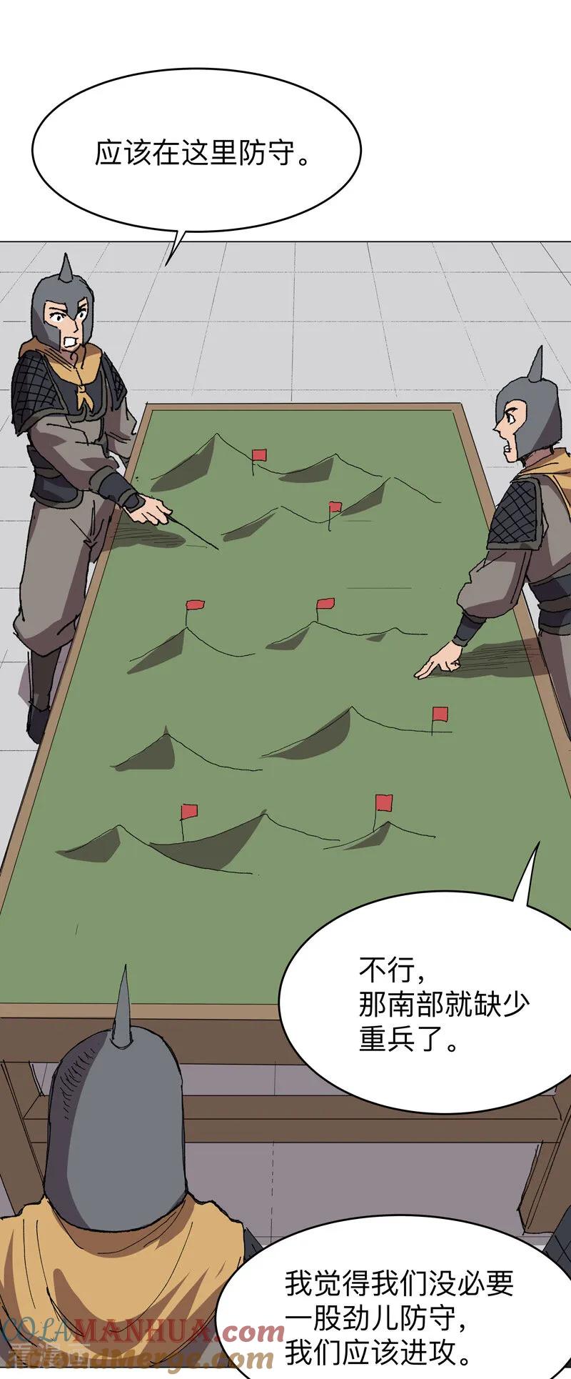 15.jpg