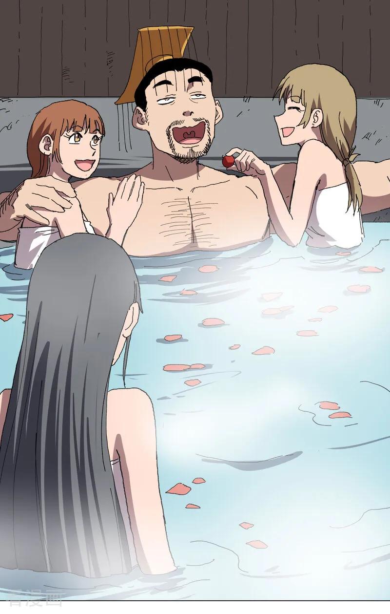 10.jpg