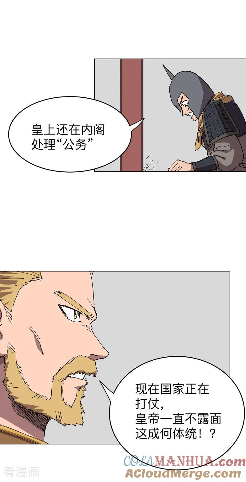 19.jpg