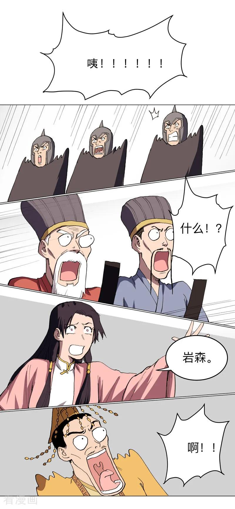 12.jpg
