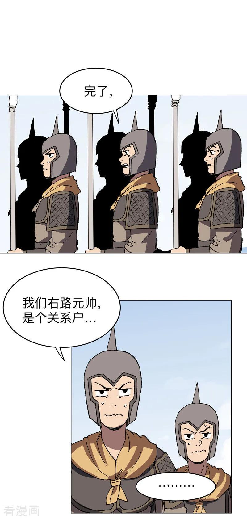 20.jpg