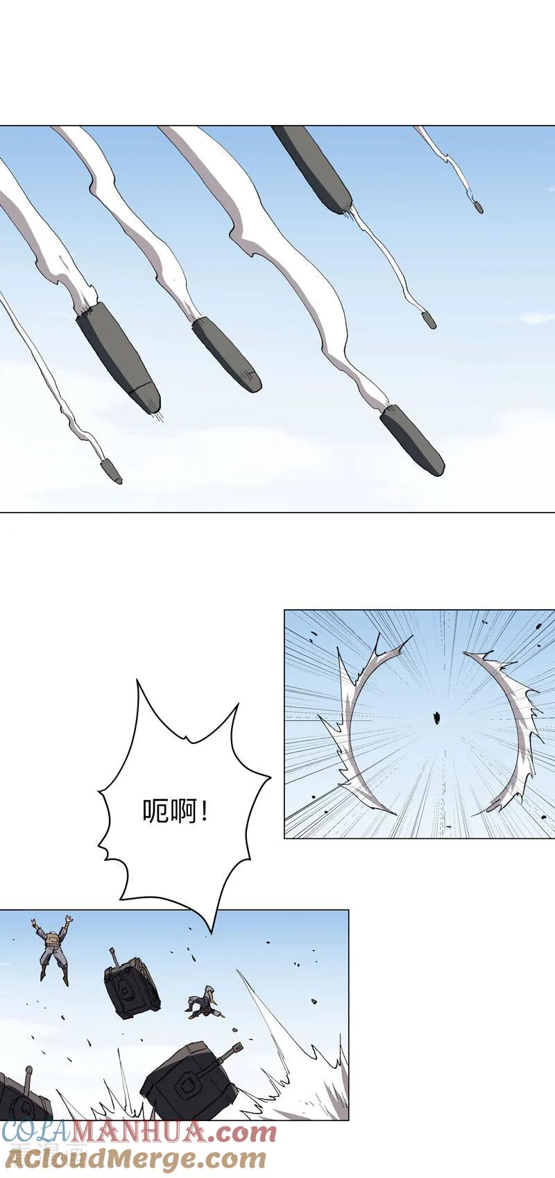 21.jpg