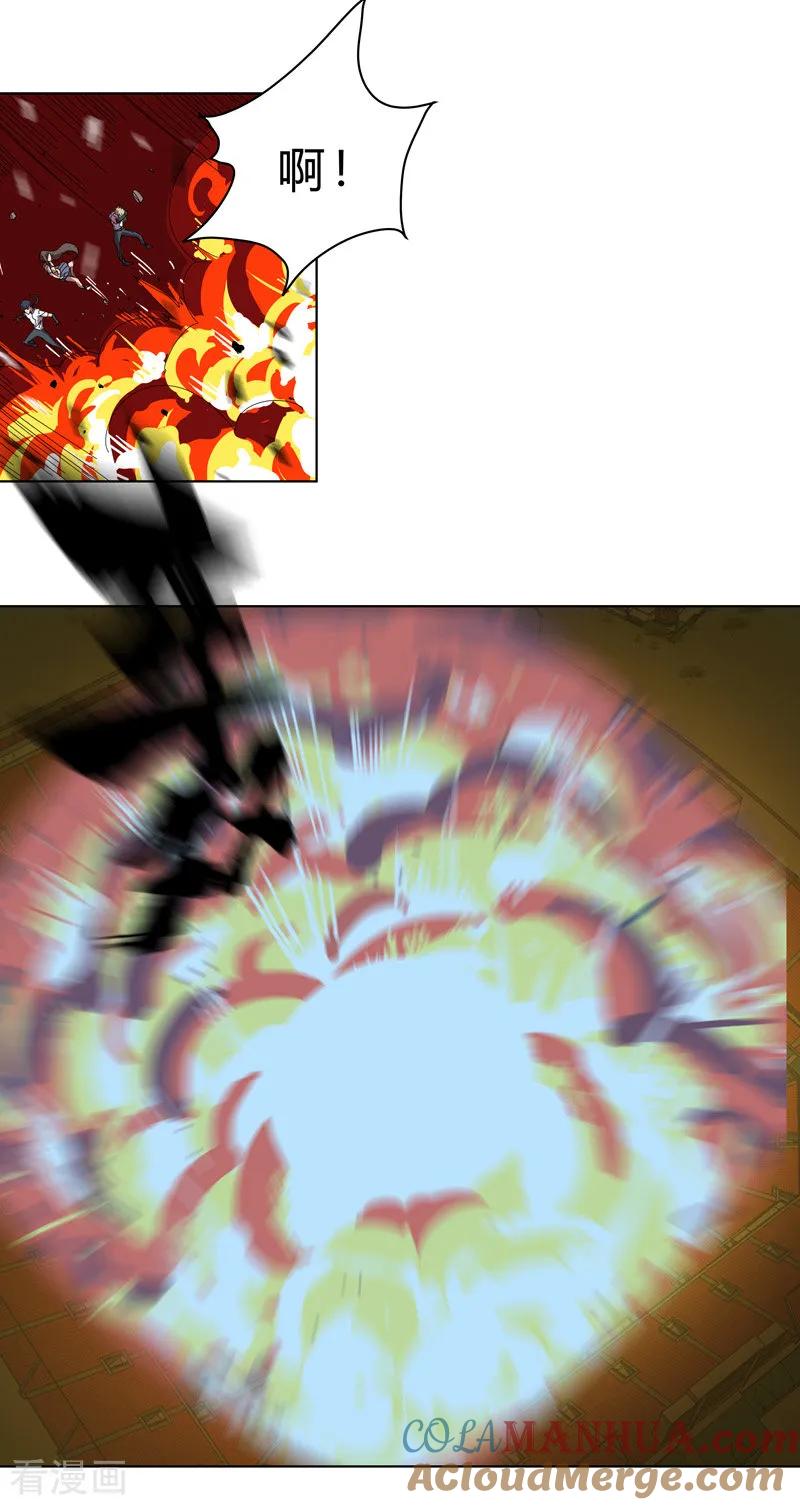 17.jpg