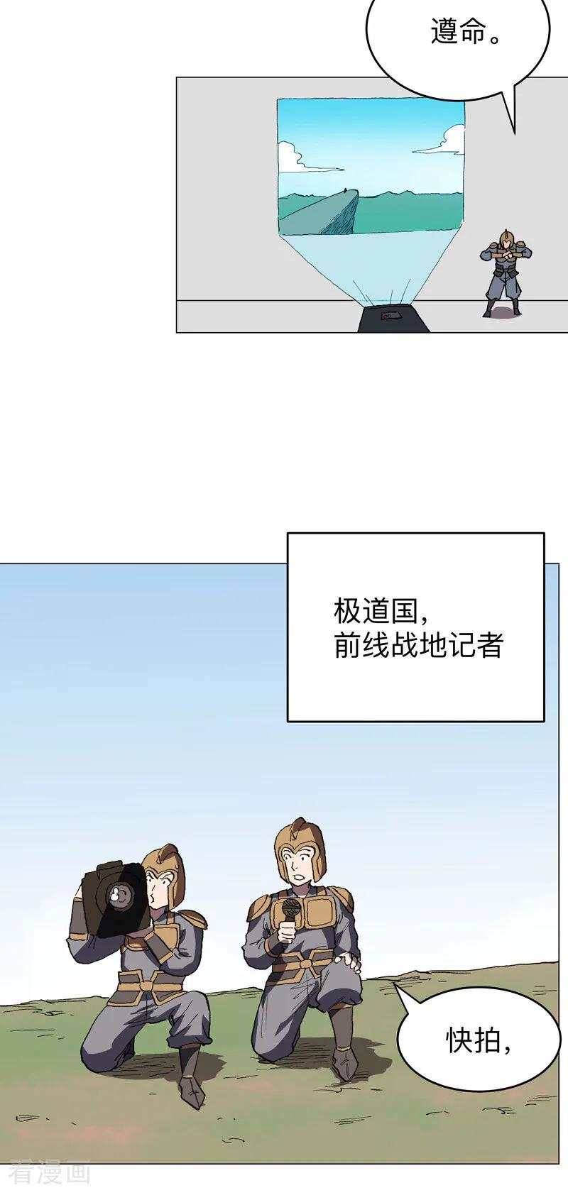 14.jpg