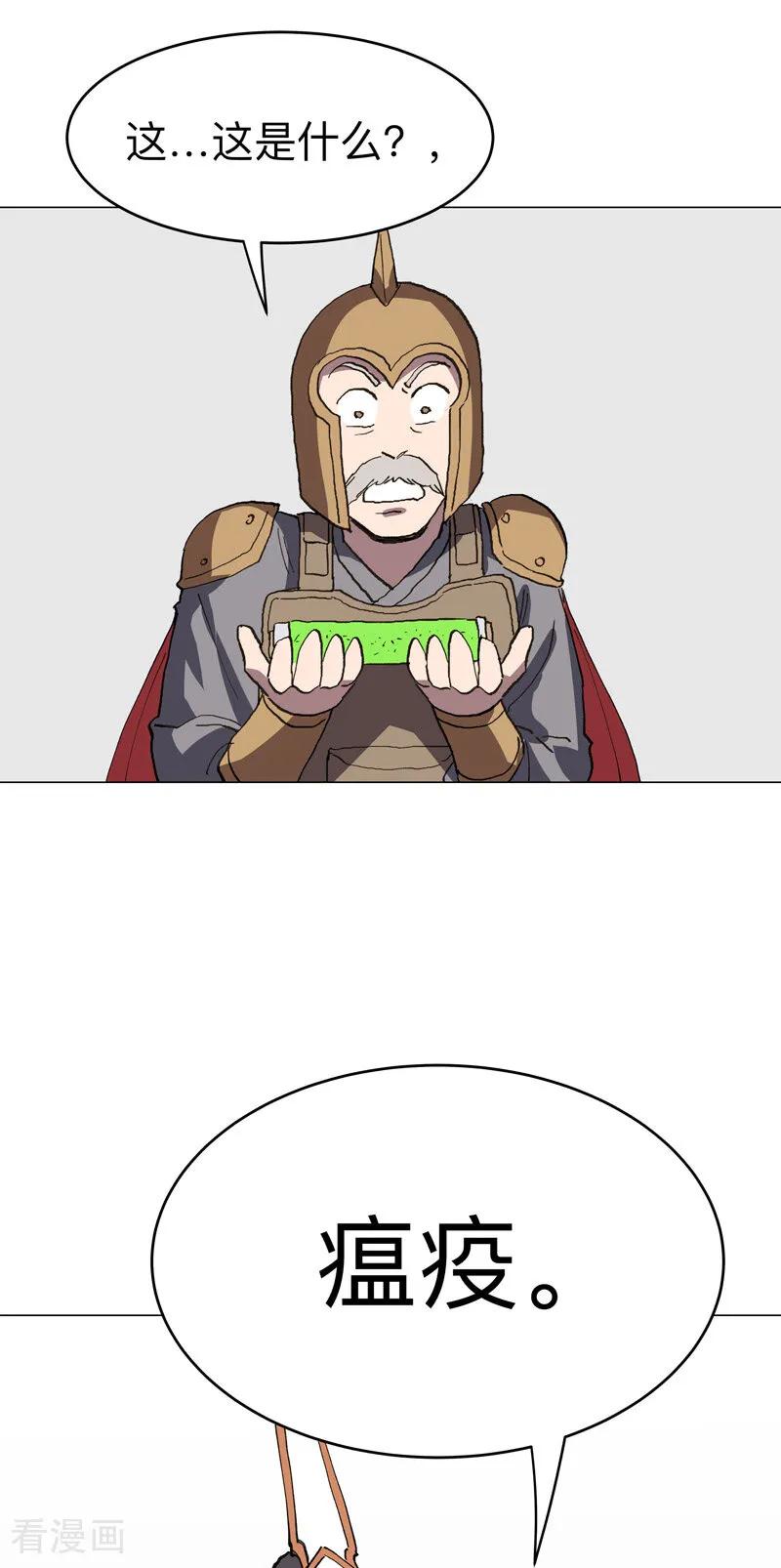 26.jpg