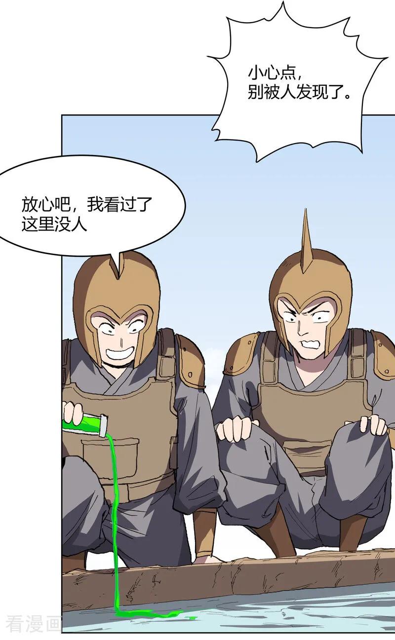 2.jpg