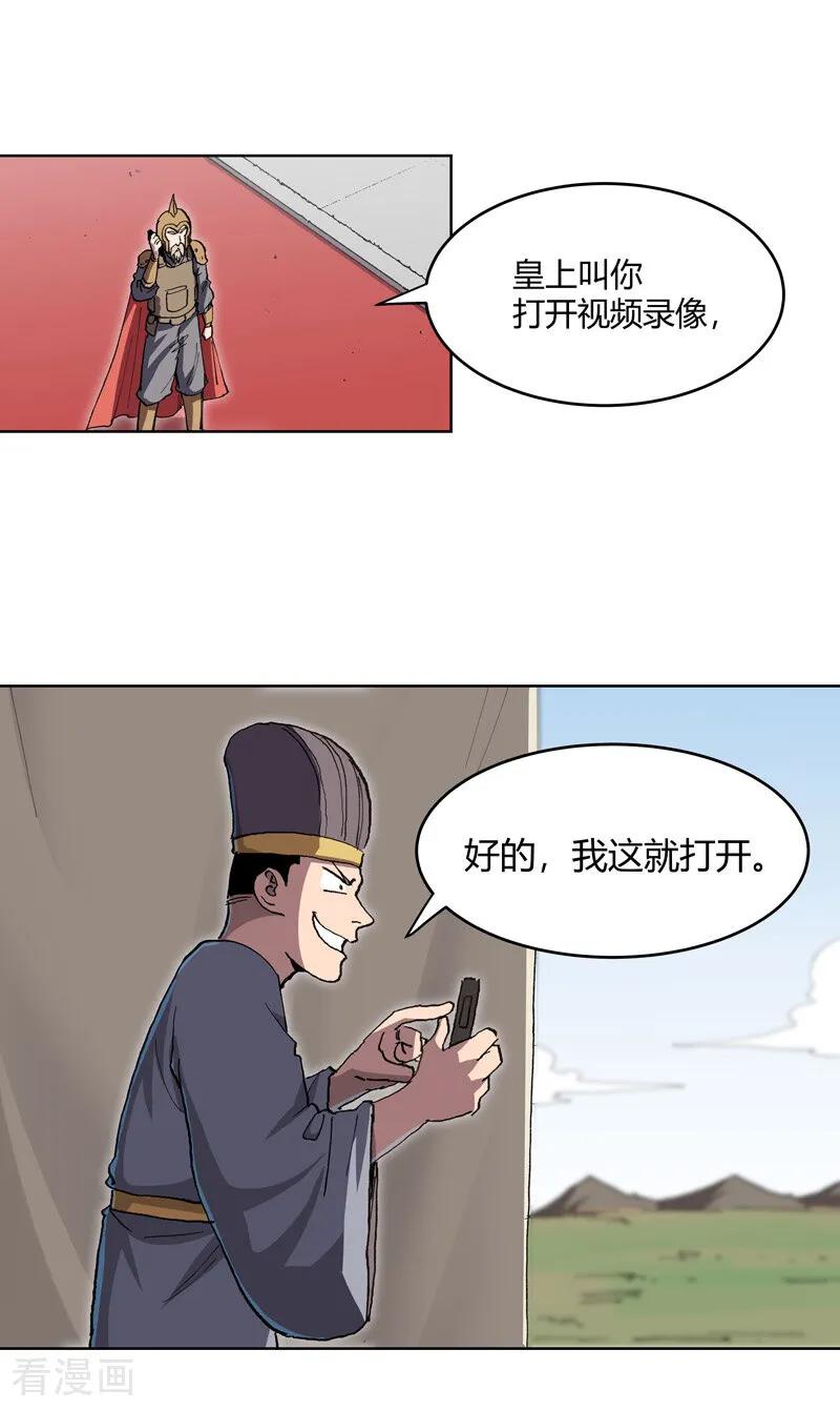 28.jpg