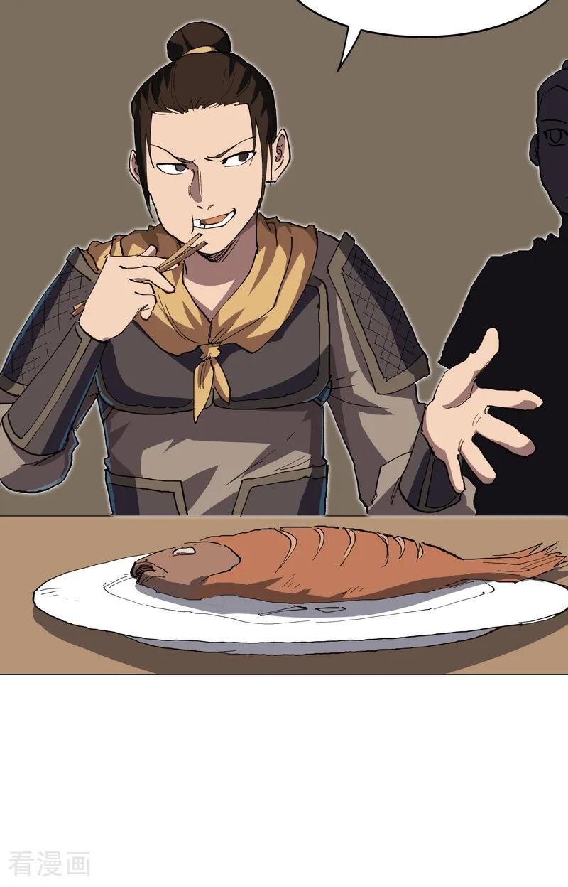 18.jpg