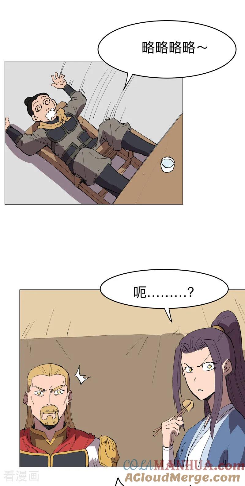 21.jpg