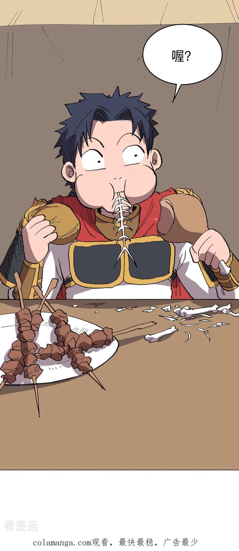 26.jpg