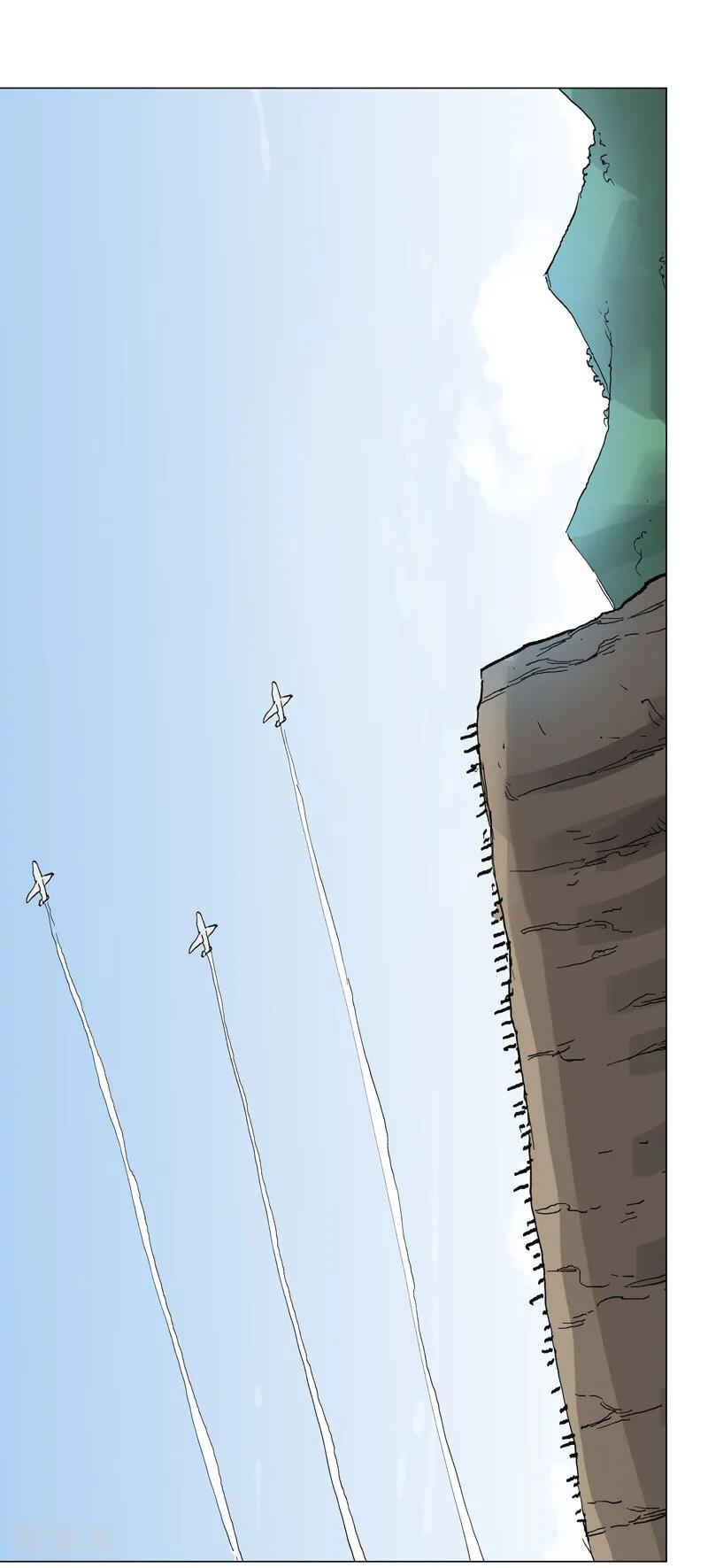 24.jpg