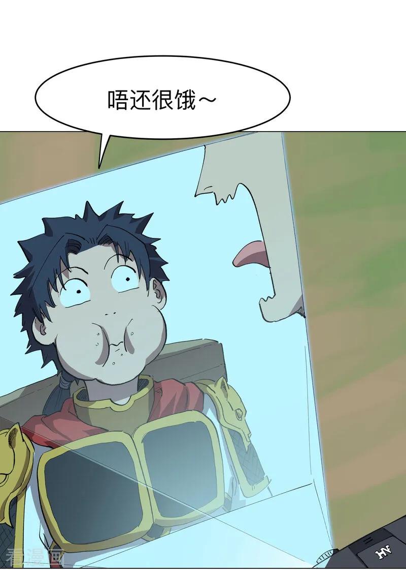 12.jpg