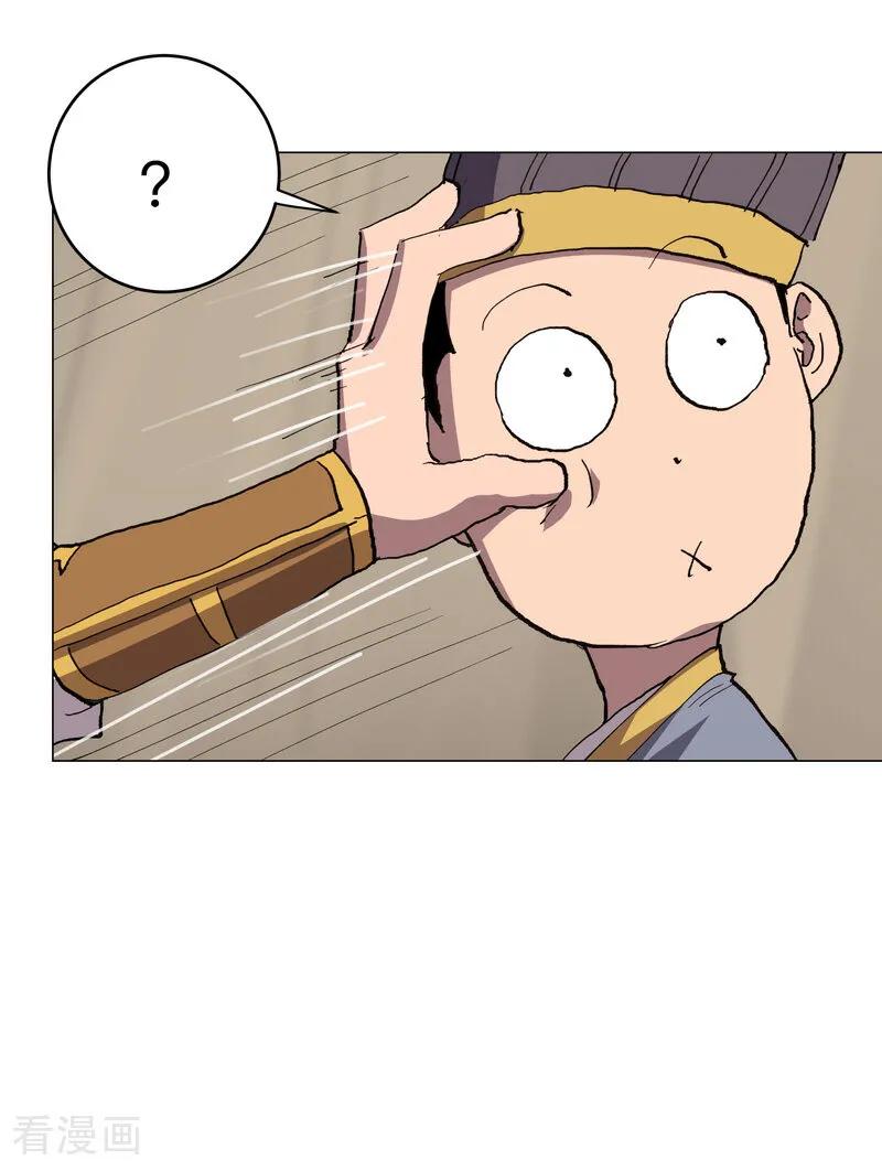 16.jpg