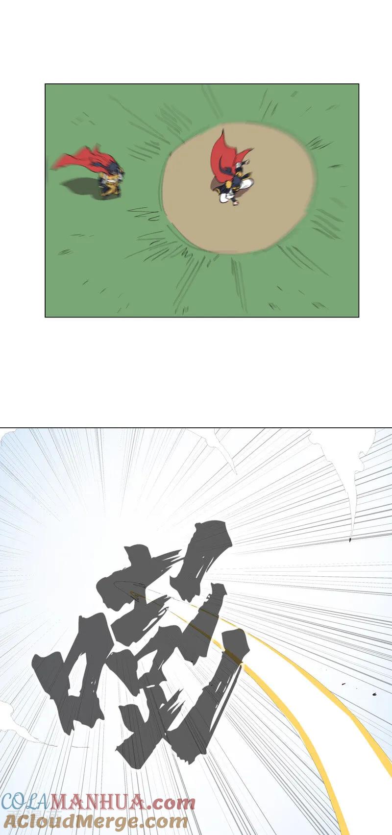 25.jpg