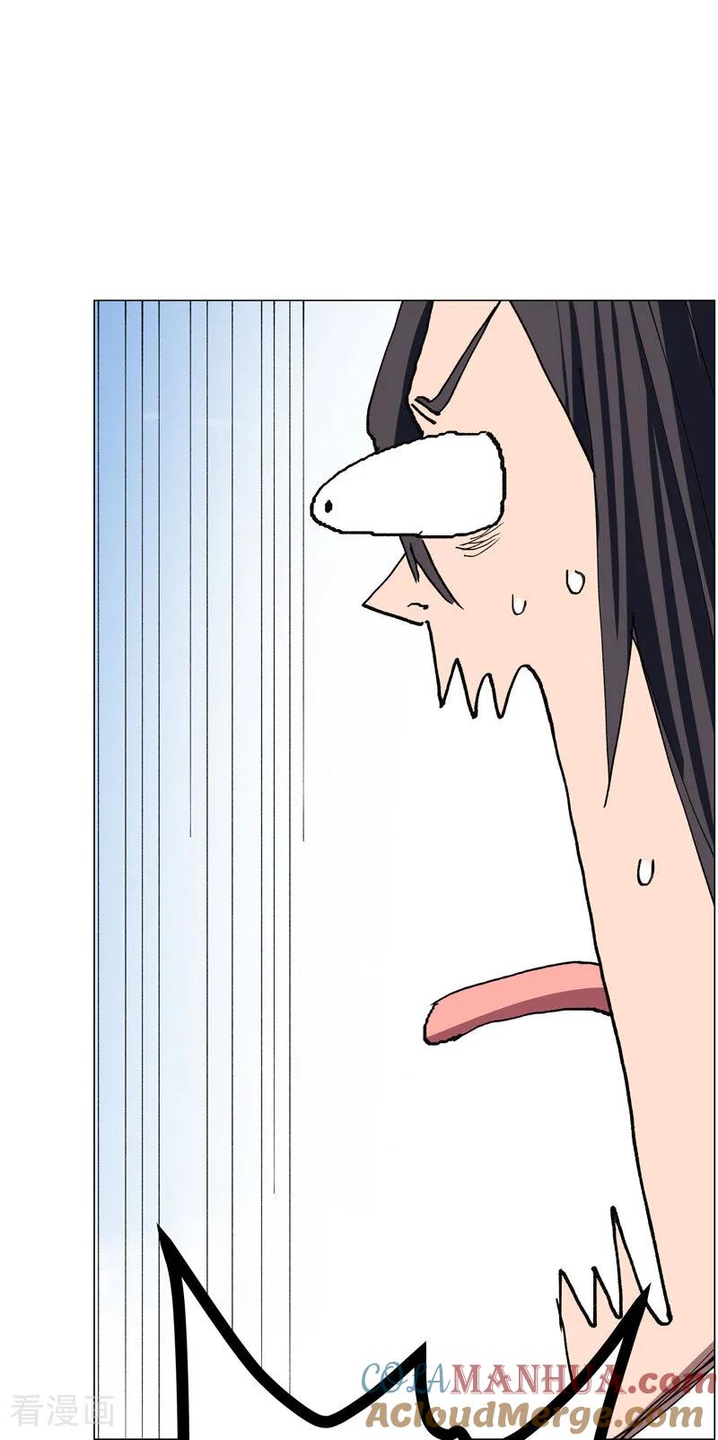 27.jpg