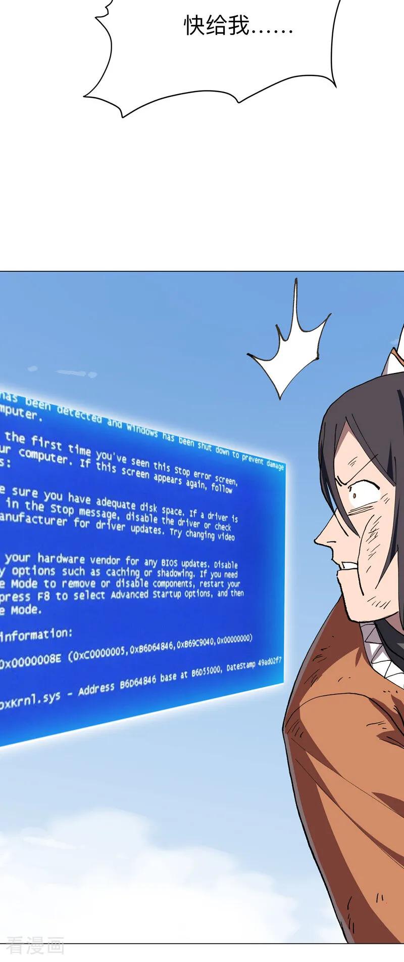 26.jpg