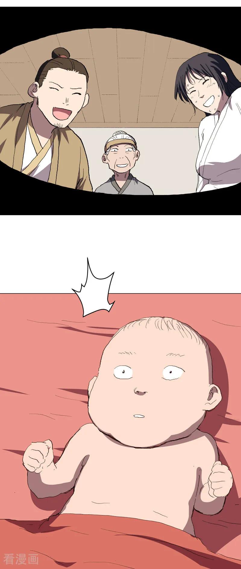24.jpg