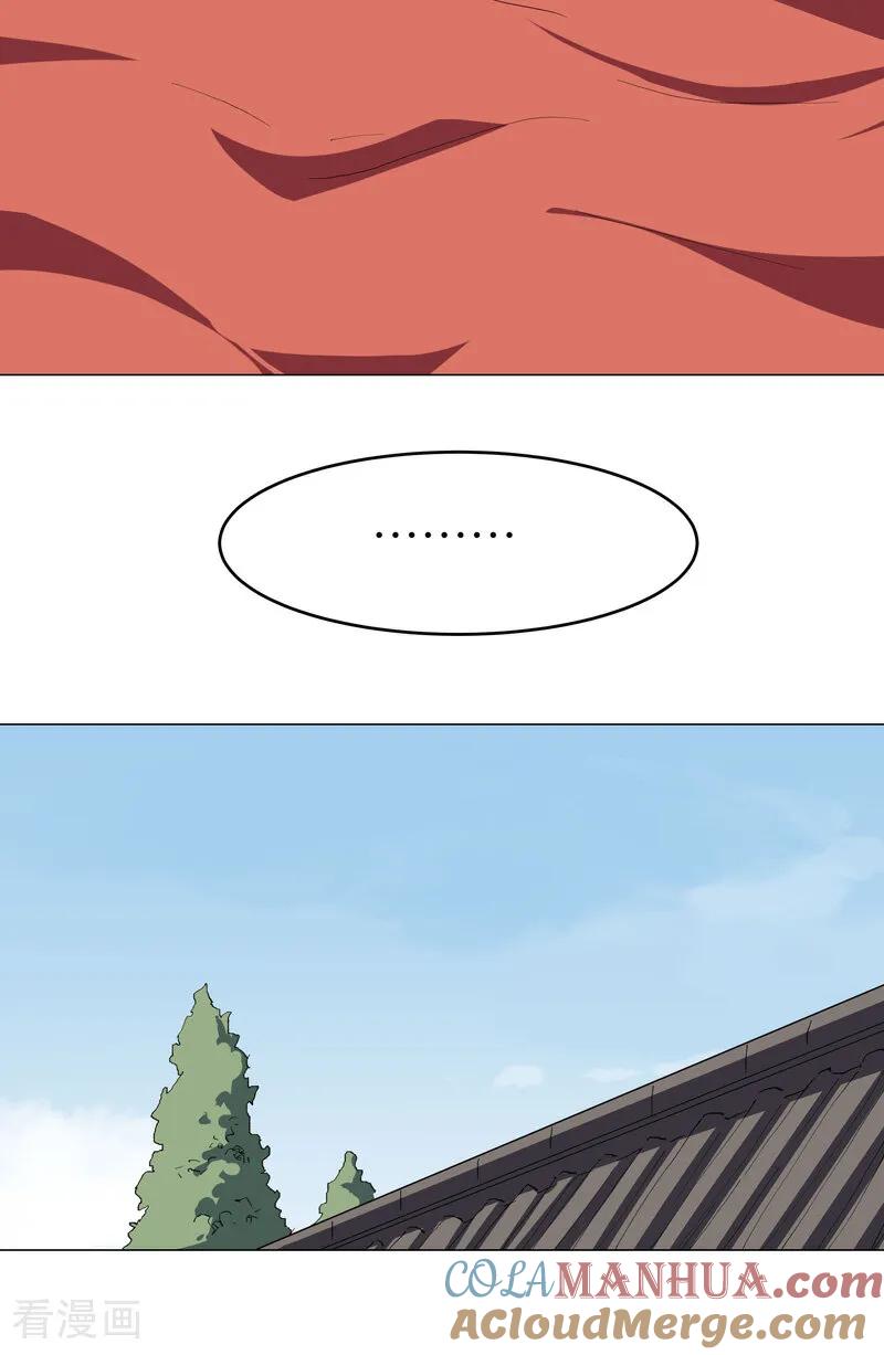 25.jpg