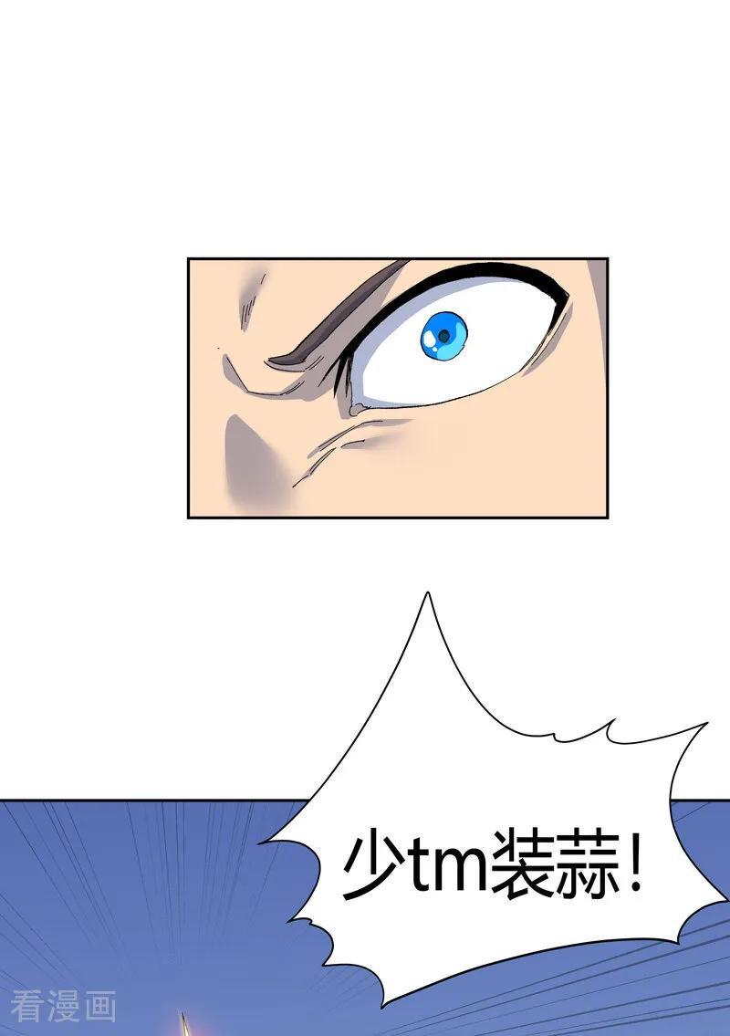22.jpg