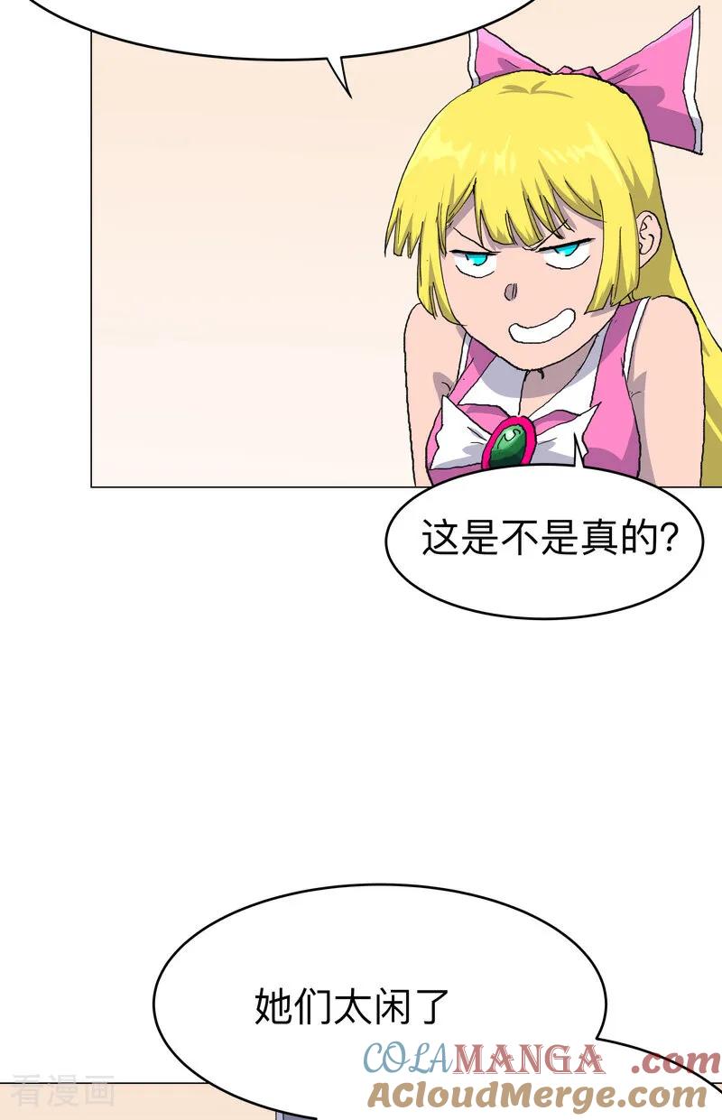 27.jpg