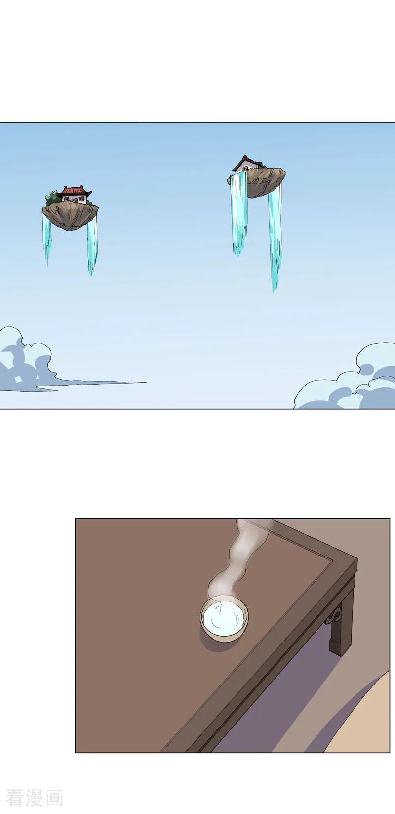 24.jpg