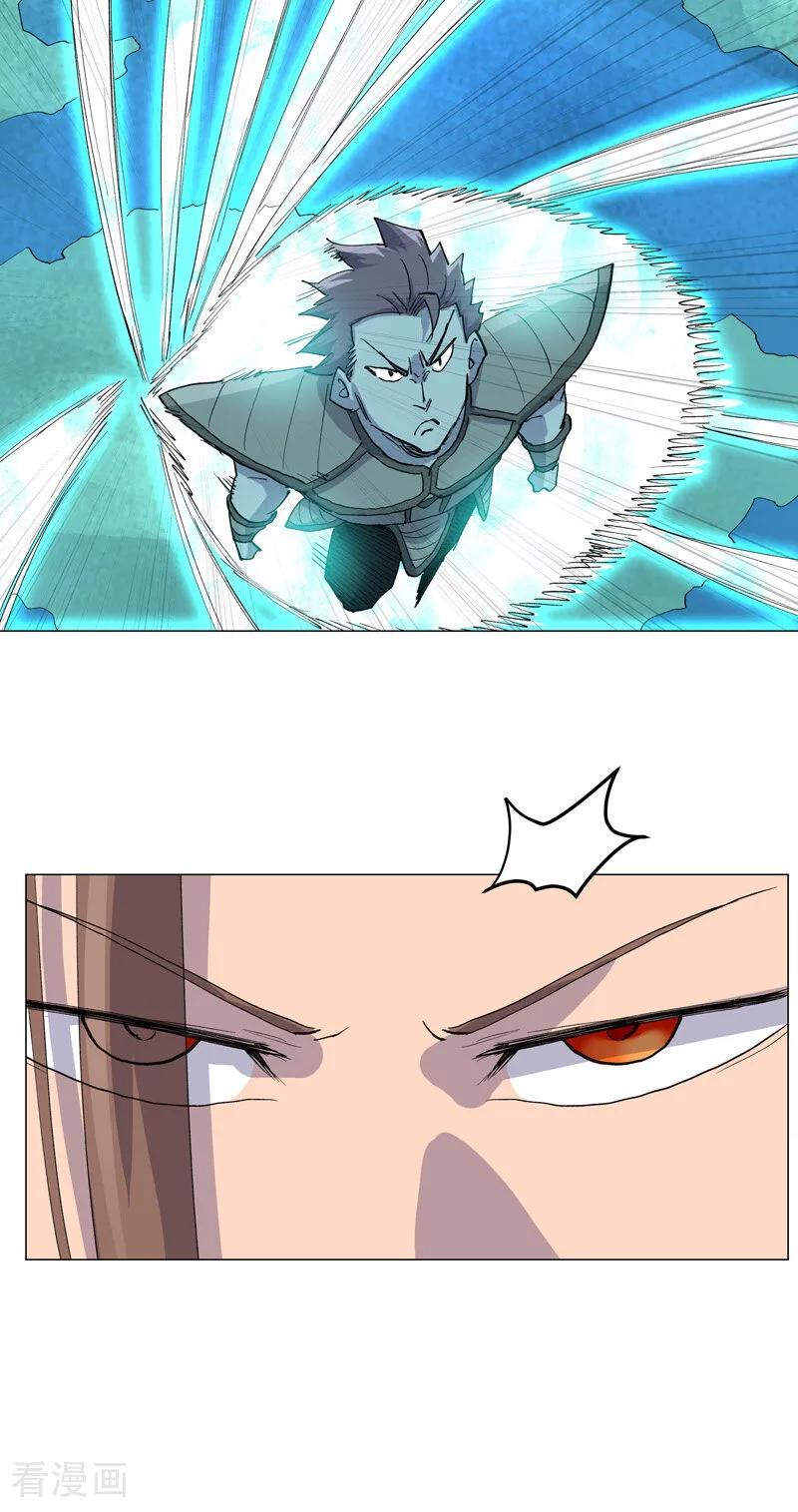 12.jpg