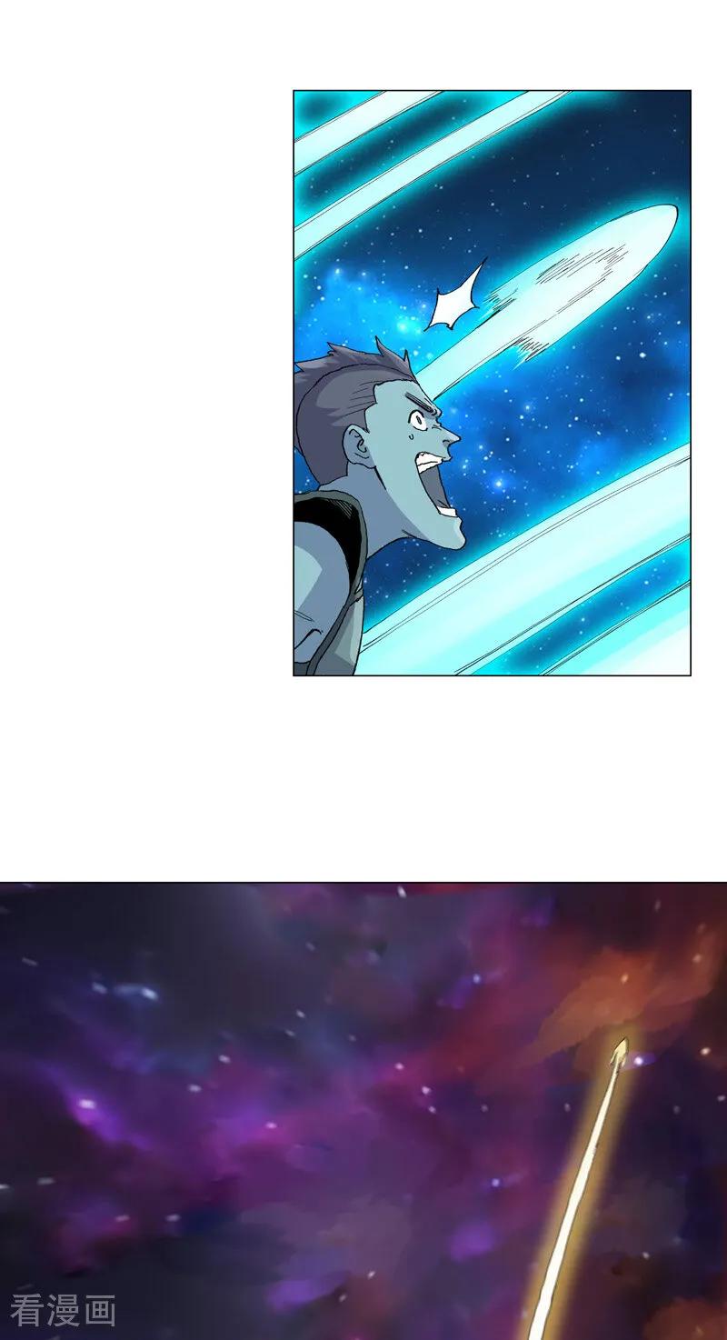 16.jpg