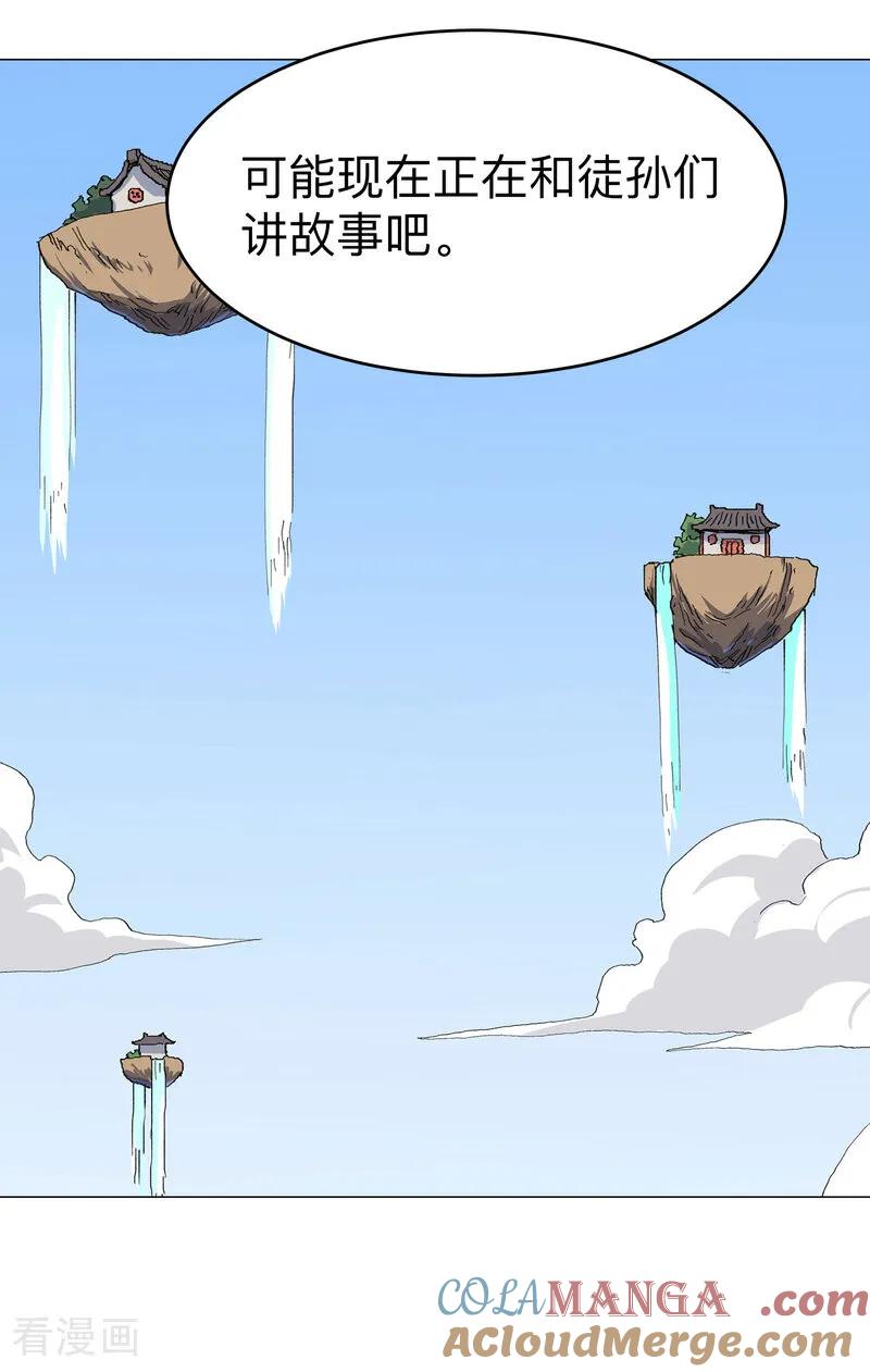 13.jpg