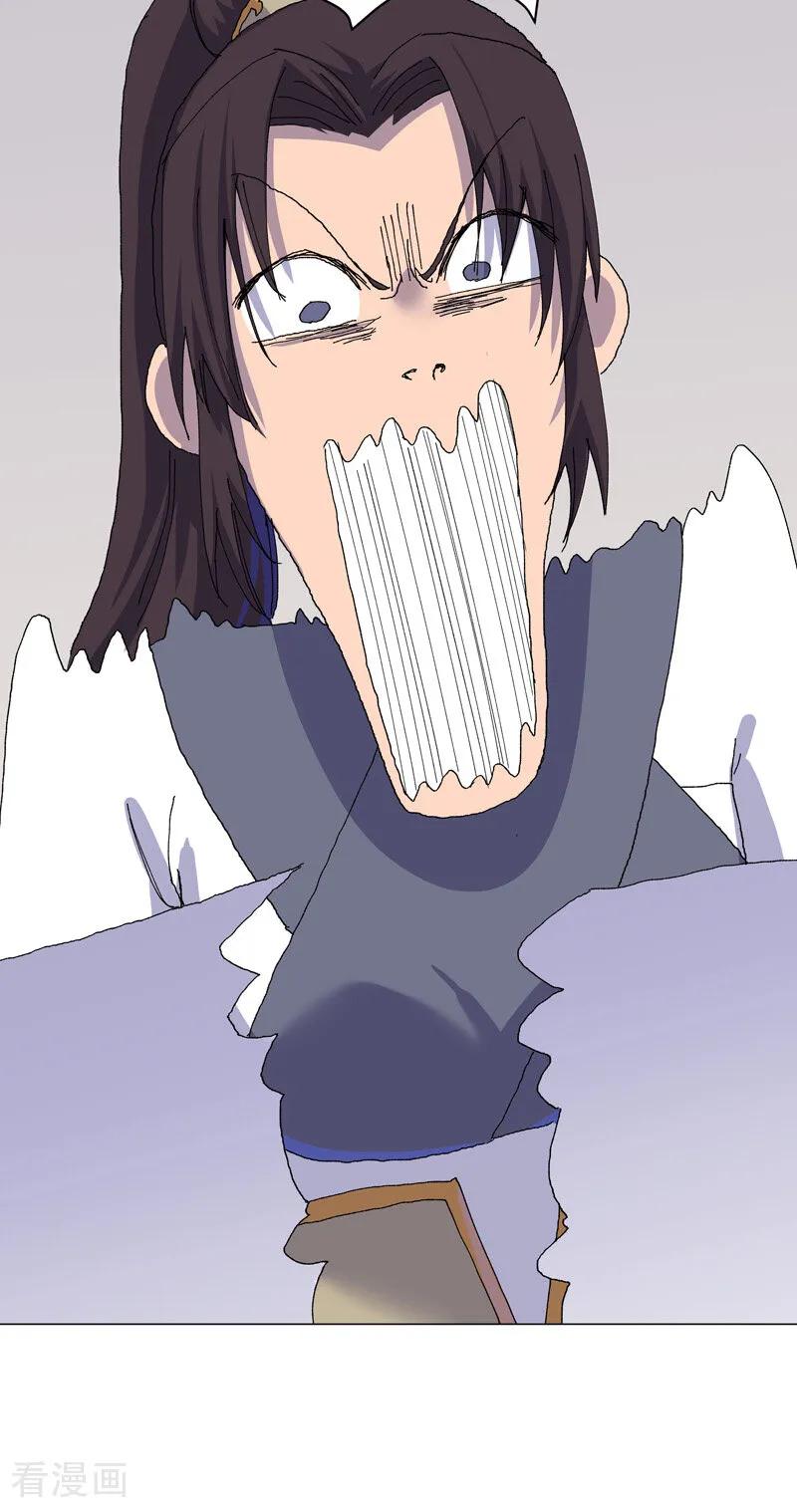 12.jpg