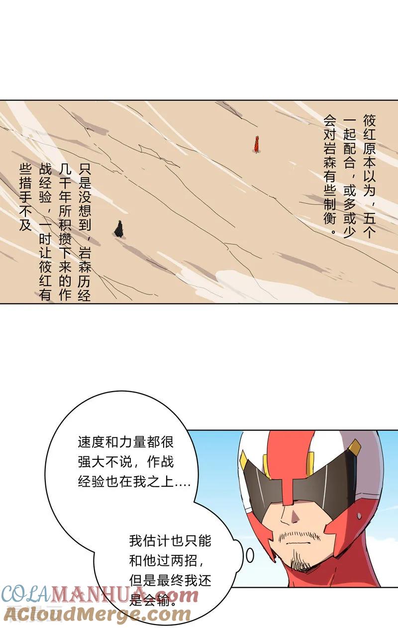 19.jpg