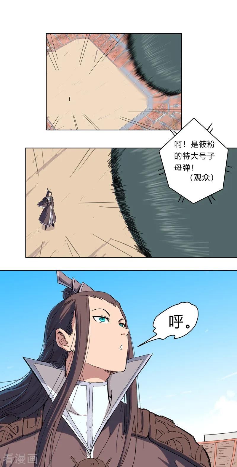 12.jpg