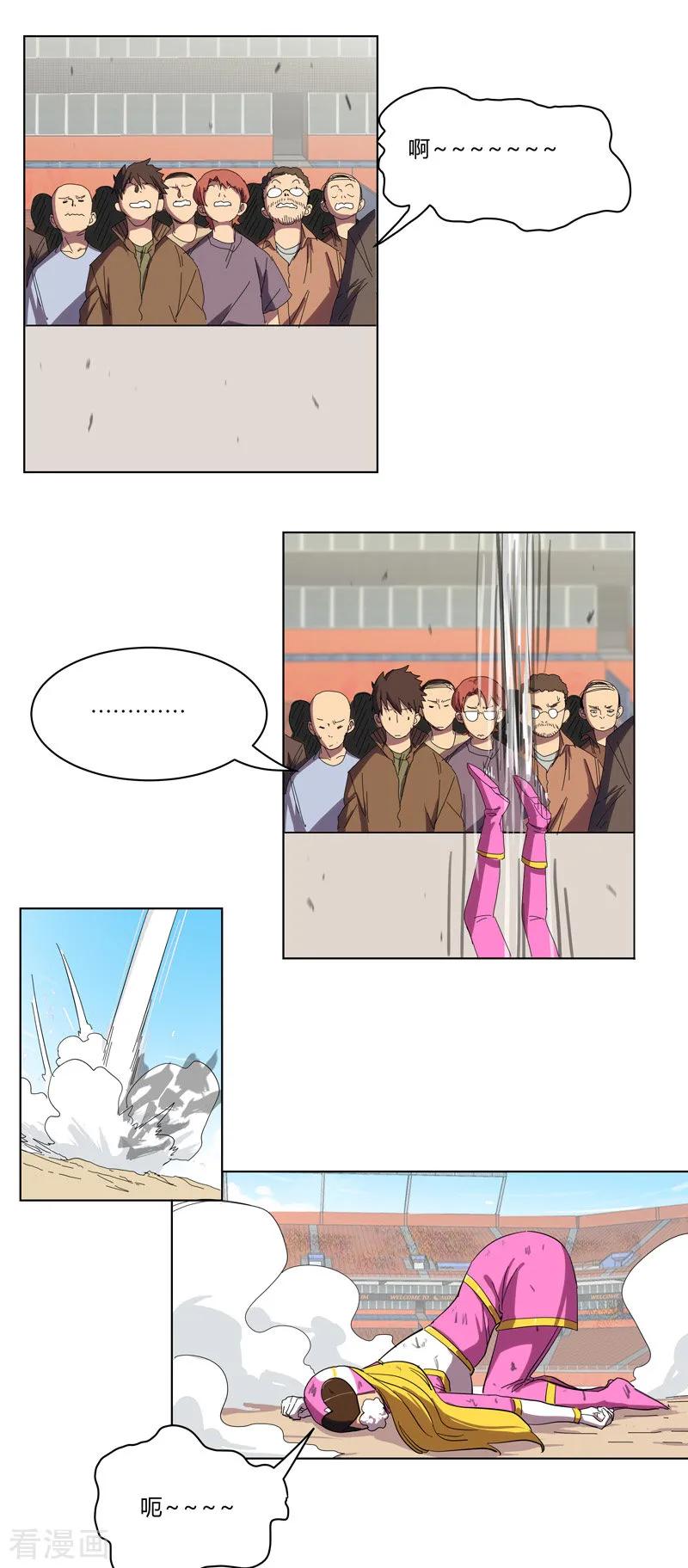 14.jpg