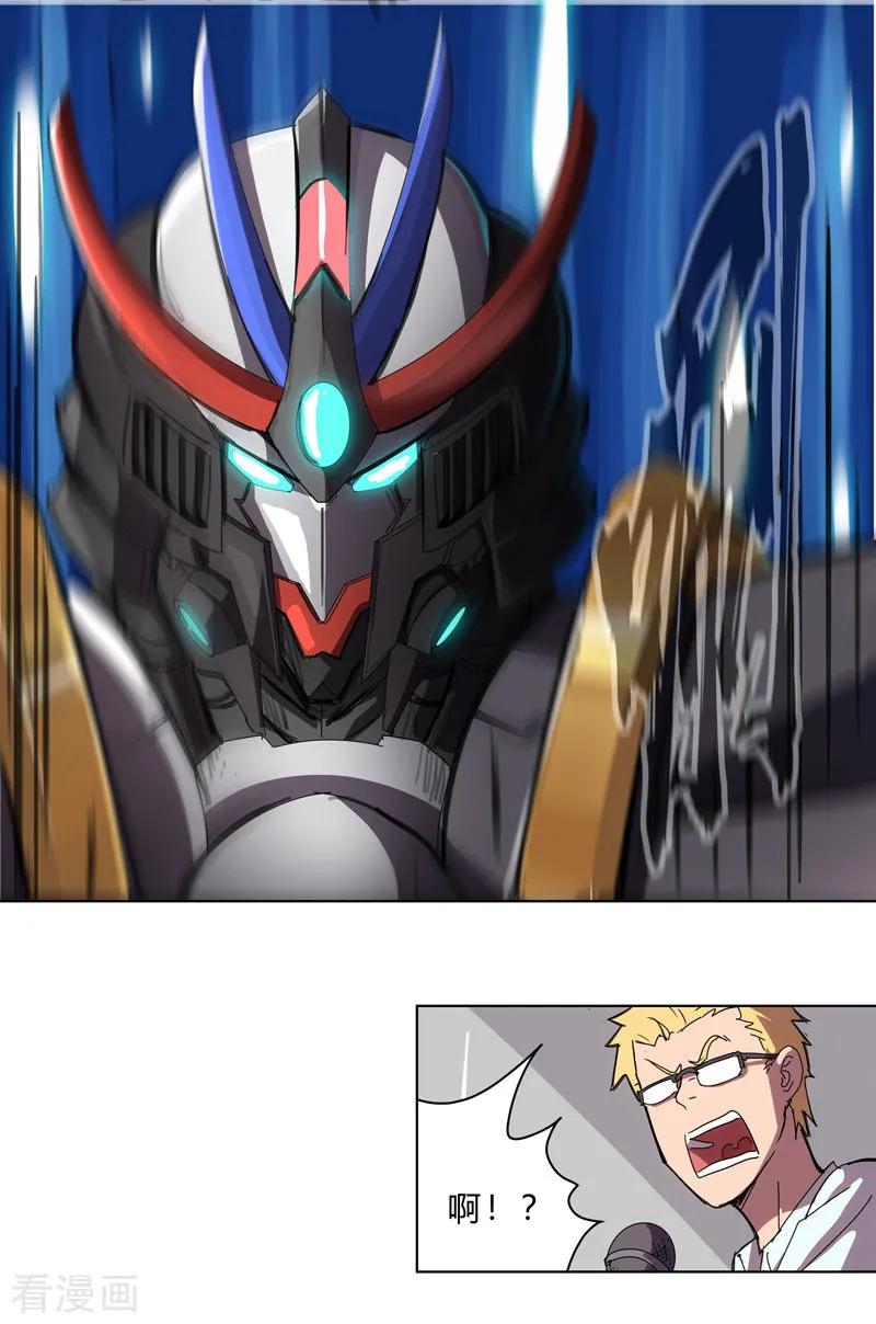 8.jpg