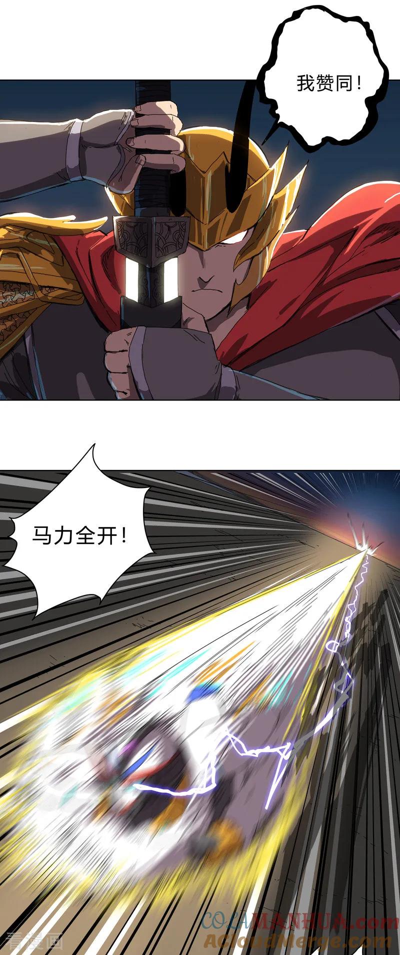 16.jpg