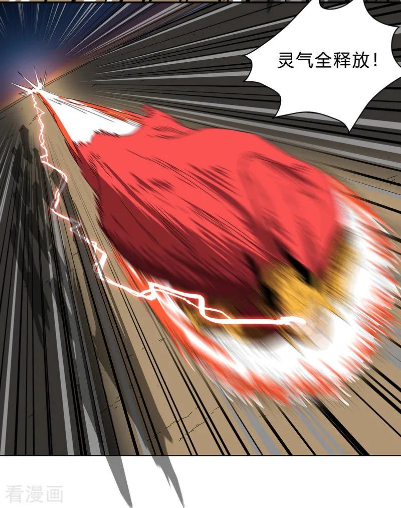 17.jpg