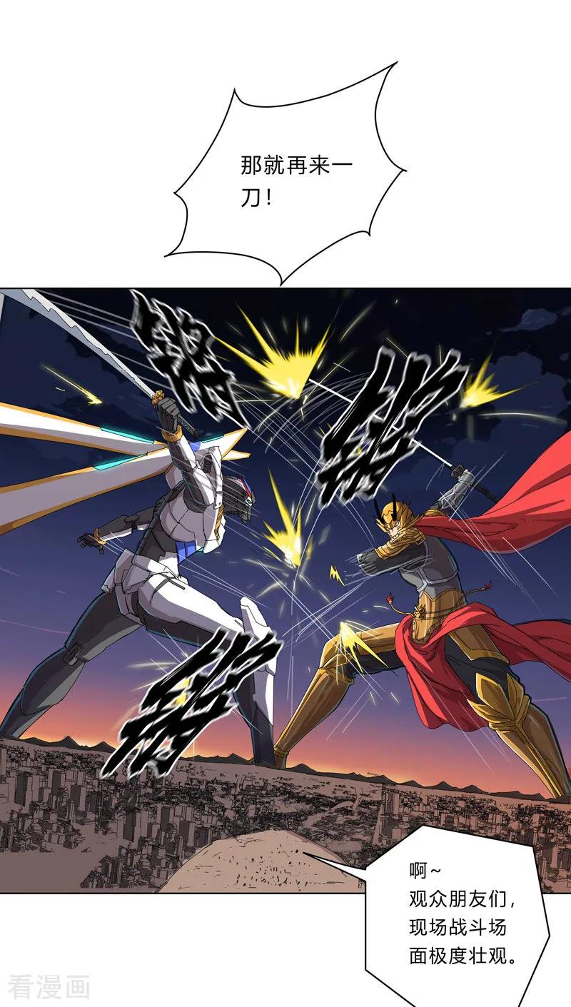 2.jpg
