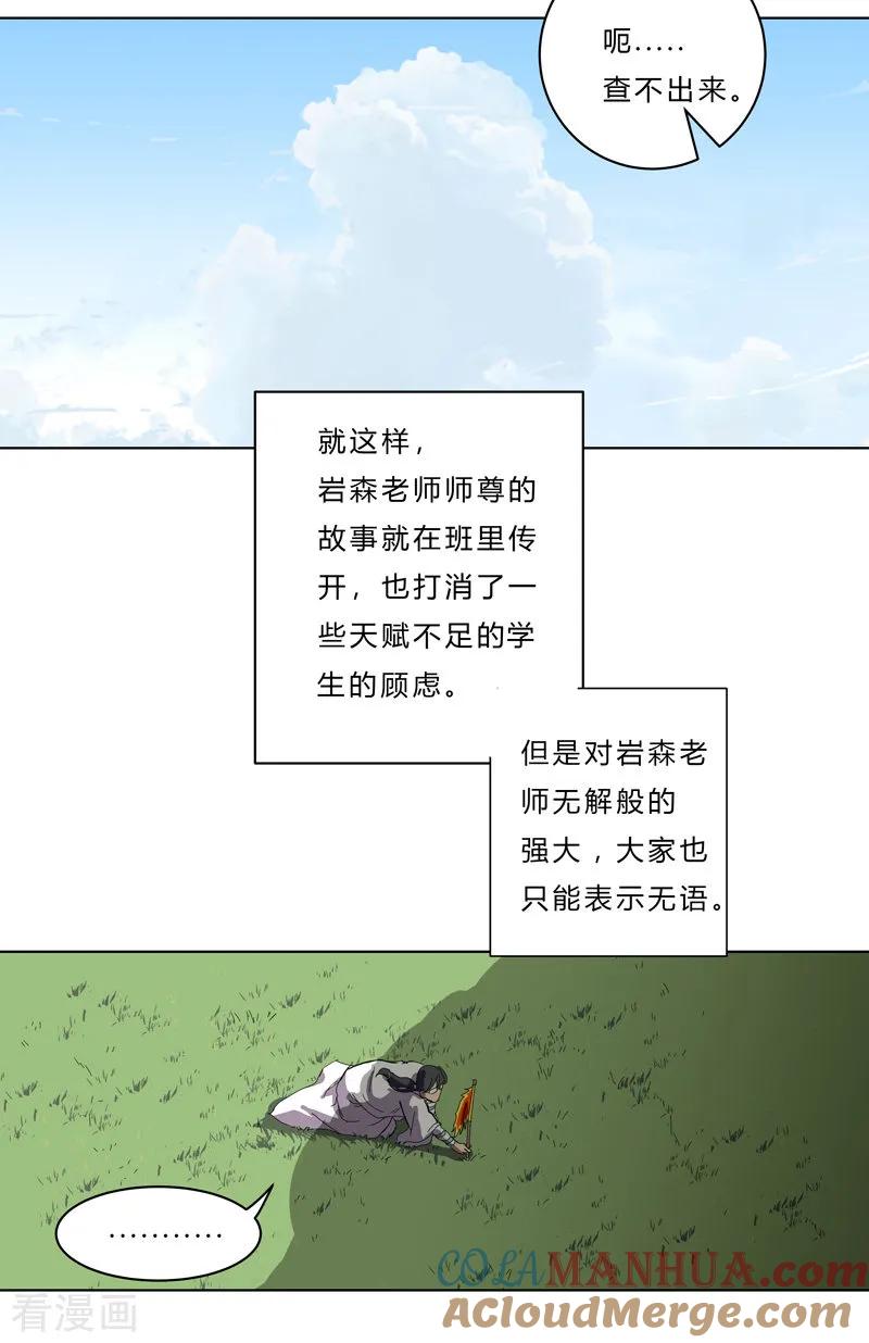 22.jpg