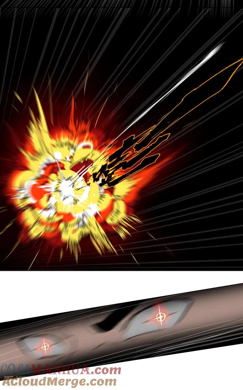 25.jpg