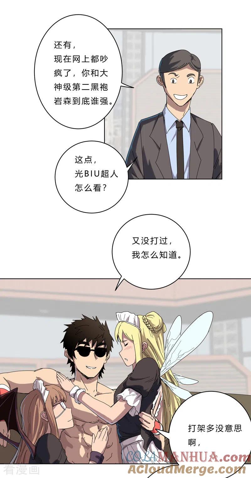 17.jpg