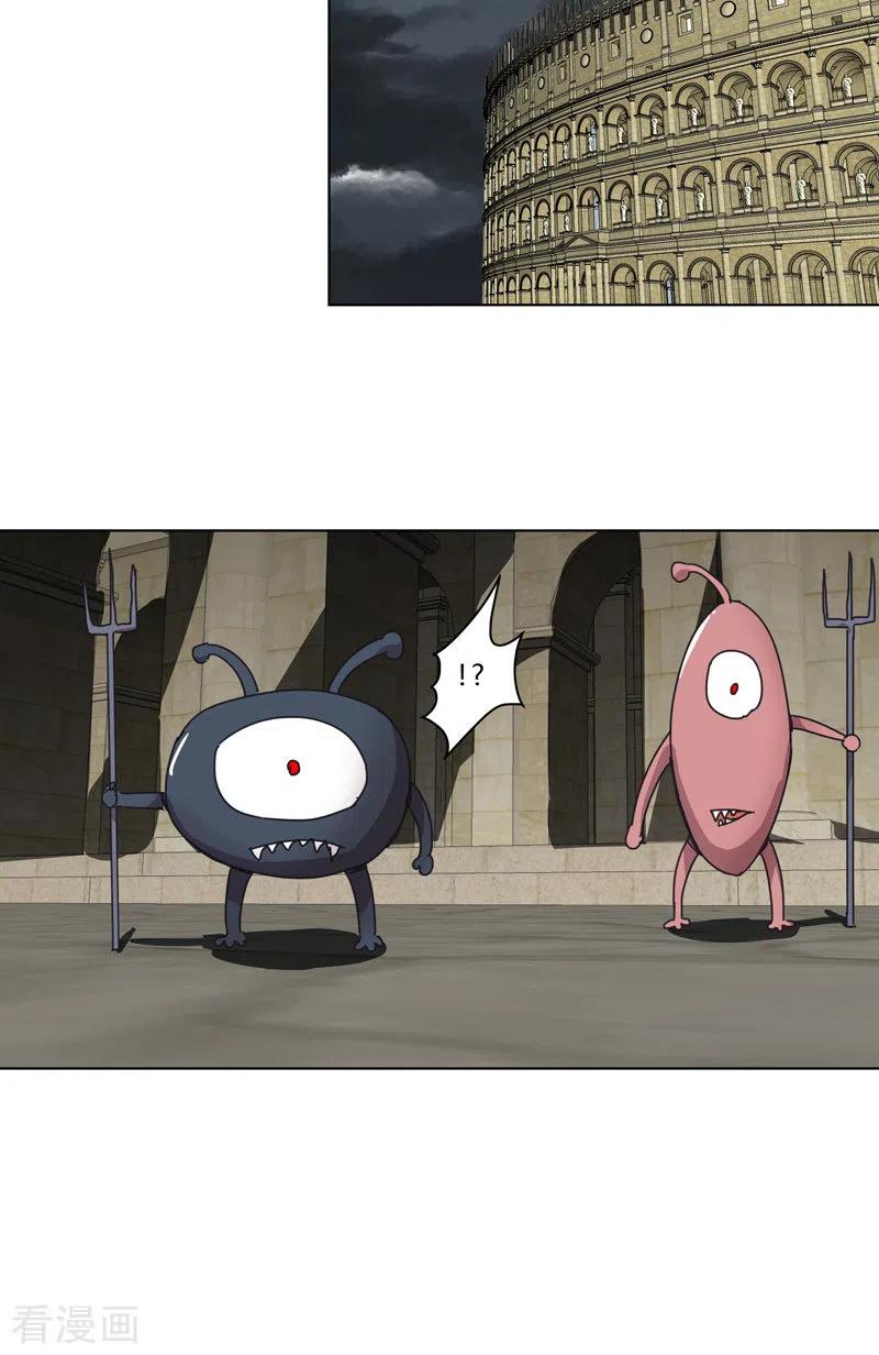 26.jpg