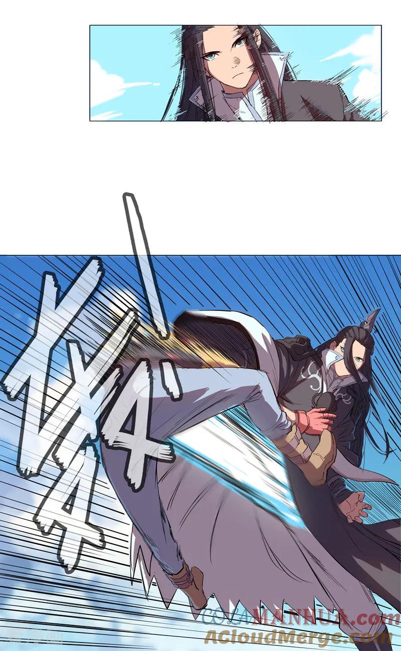 25.jpg